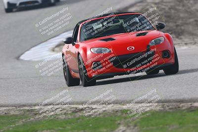 media/Jan-25-2026-Speed Ventures (Sun) [[0f6c16c17e]]/Yellow/Session 2 (Phil Hill)/